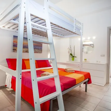 Casa Gioia *