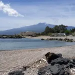 Casa Gioia *
