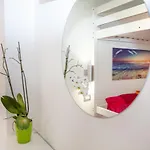 Casa Gioia