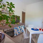 Casa Gioia * ジャルディーニ・ナクソス