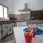 アパート Casa Gioia *