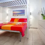 Casa Gioia *