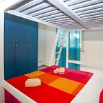 Casa Gioia ジャルディーニ・ナクソス