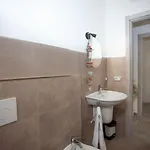 アパート Casa Gioia *