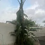 Casa Gioia *