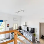 Casa Gioia *