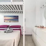 Casa Gioia ジャルディーニ・ナクソス