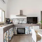 Casa Gioia