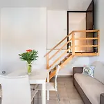 Casa Gioia *