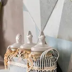 Casa Gioia ジャルディーニ・ナクソス